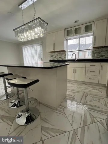 $575,000 | 15153 Deer Valley Terrace, Silver Spring, MD 20906