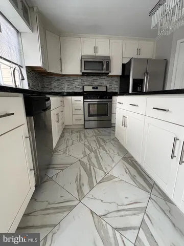 $575,000 | 15153 Deer Valley Terrace, Silver Spring, MD 20906