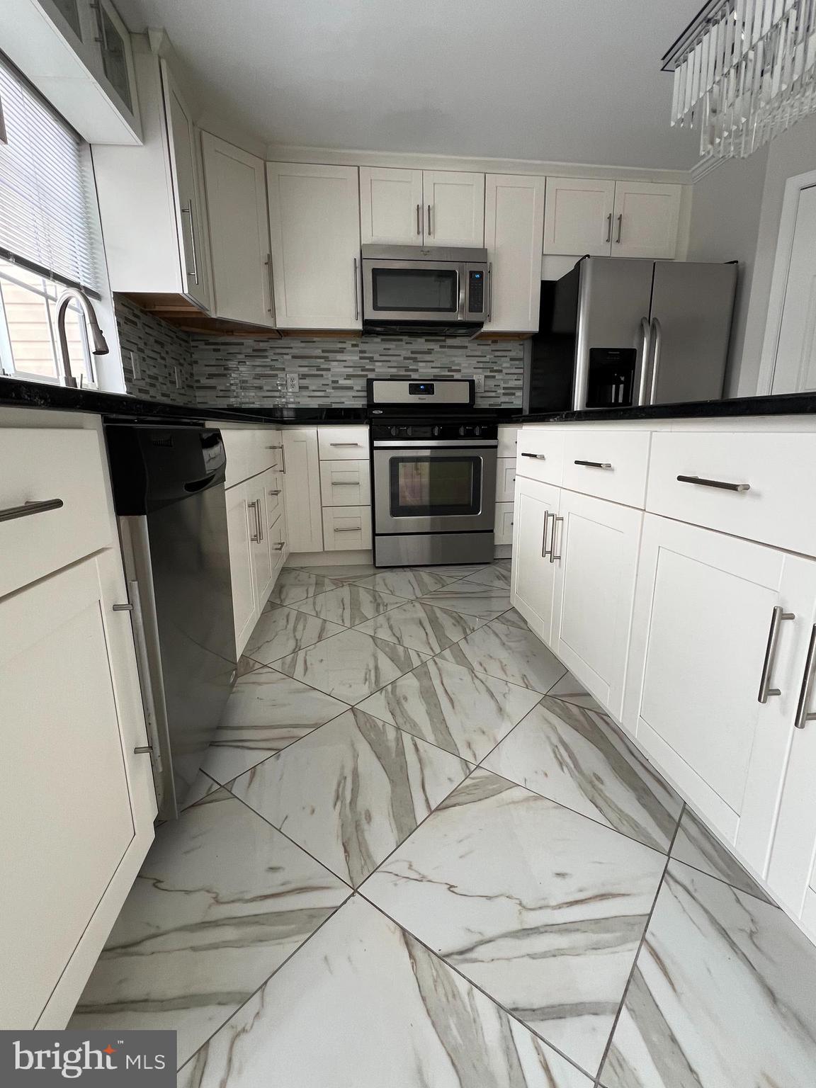 15153 Deer Valley Terrace Silver Spring, MD 20906 - Photo 14 of 43