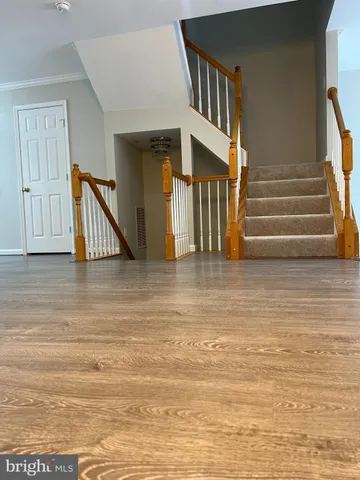 $575,000 | 15153 Deer Valley Terrace, Silver Spring, MD 20906