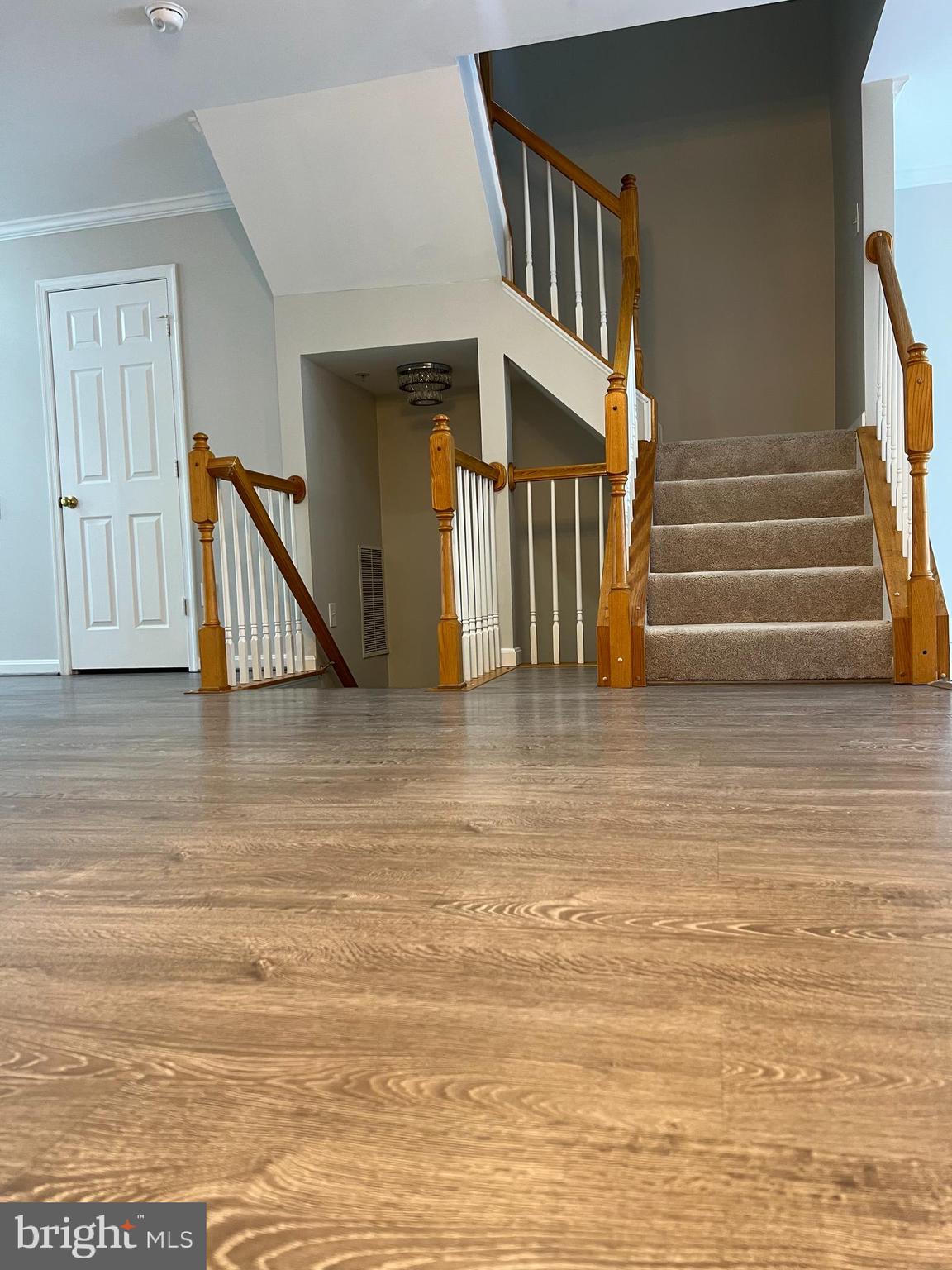 15153 Deer Valley Terrace Silver Spring, MD 20906 - Photo 15 of 43