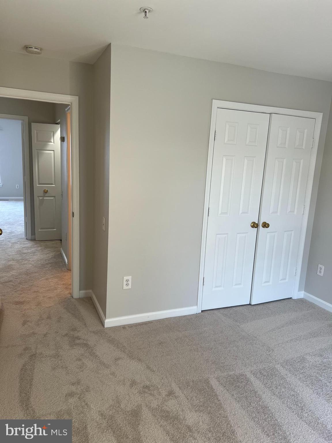 15153 Deer Valley Terrace Silver Spring, MD 20906 - Photo 16 of 43