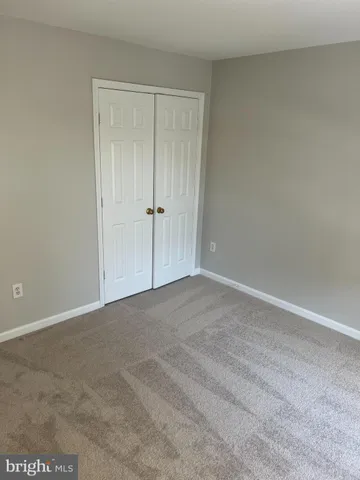 $575,000 | 15153 Deer Valley Terrace, Silver Spring, MD 20906