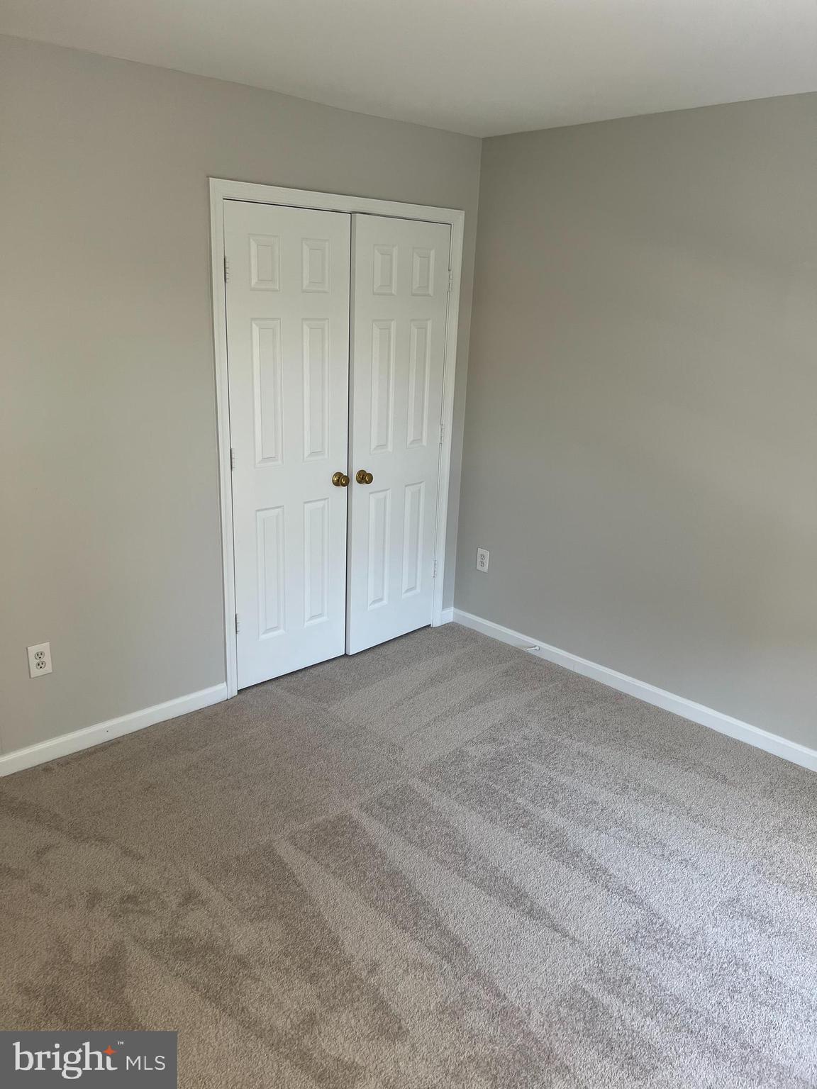 15153 Deer Valley Terrace Silver Spring, MD 20906 - Photo 17 of 43