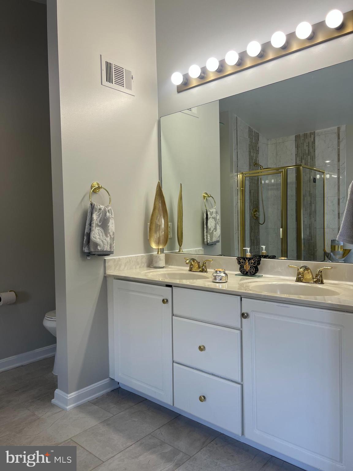 15153 Deer Valley Terrace Silver Spring, MD 20906 - Photo 18 of 43