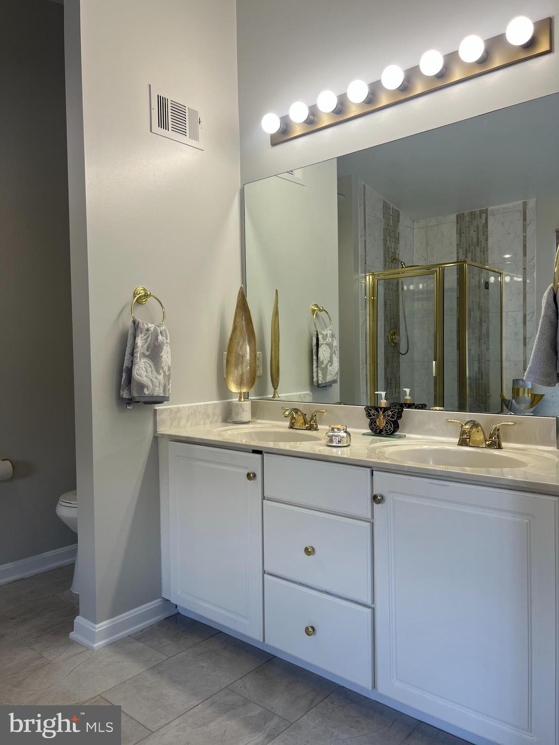 15153 Deer Valley Terrace Silver Spring, MD 20906 - Photo 19 of 43