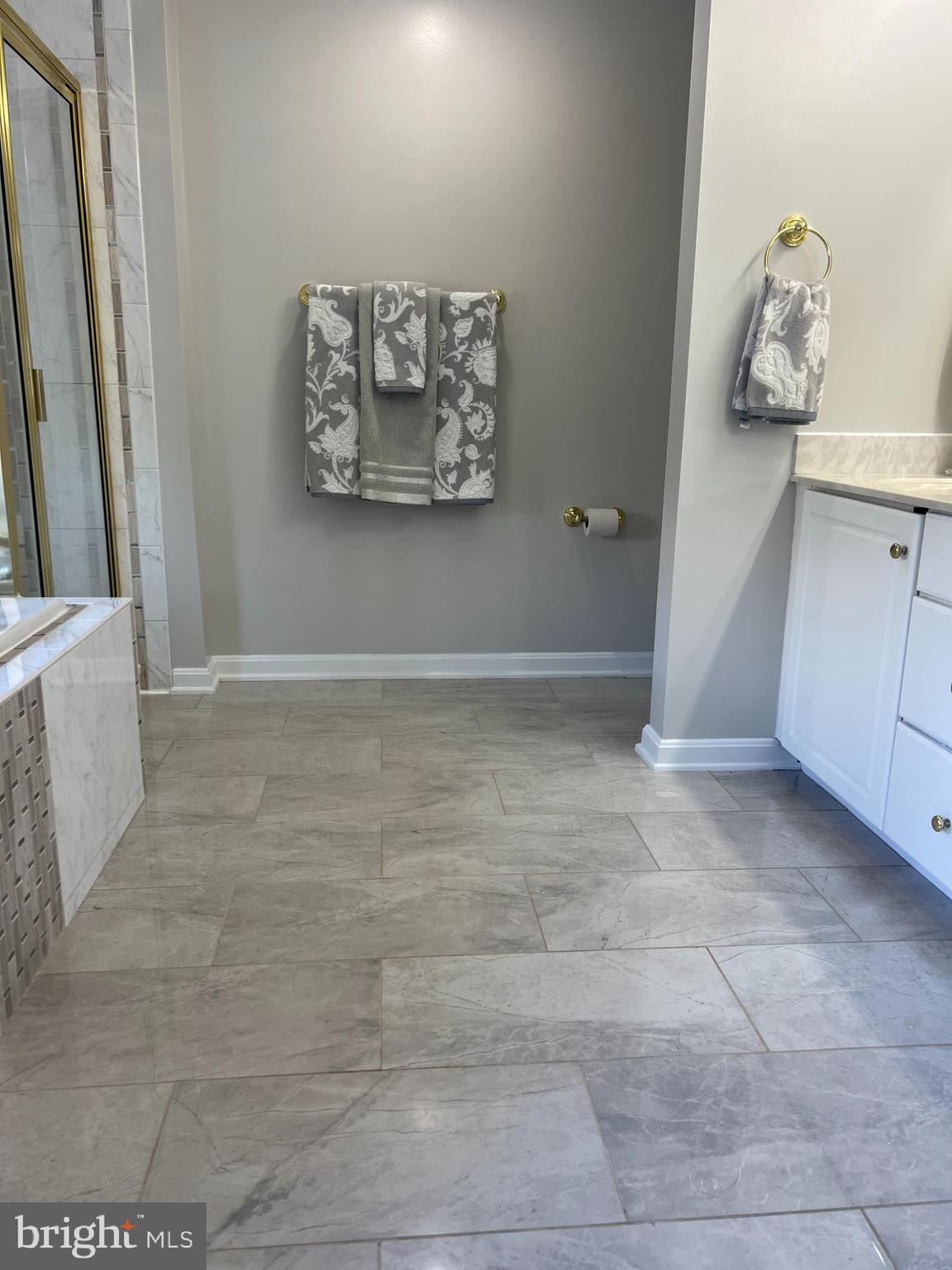 15153 Deer Valley Terrace Silver Spring, MD 20906 - Photo 20 of 43