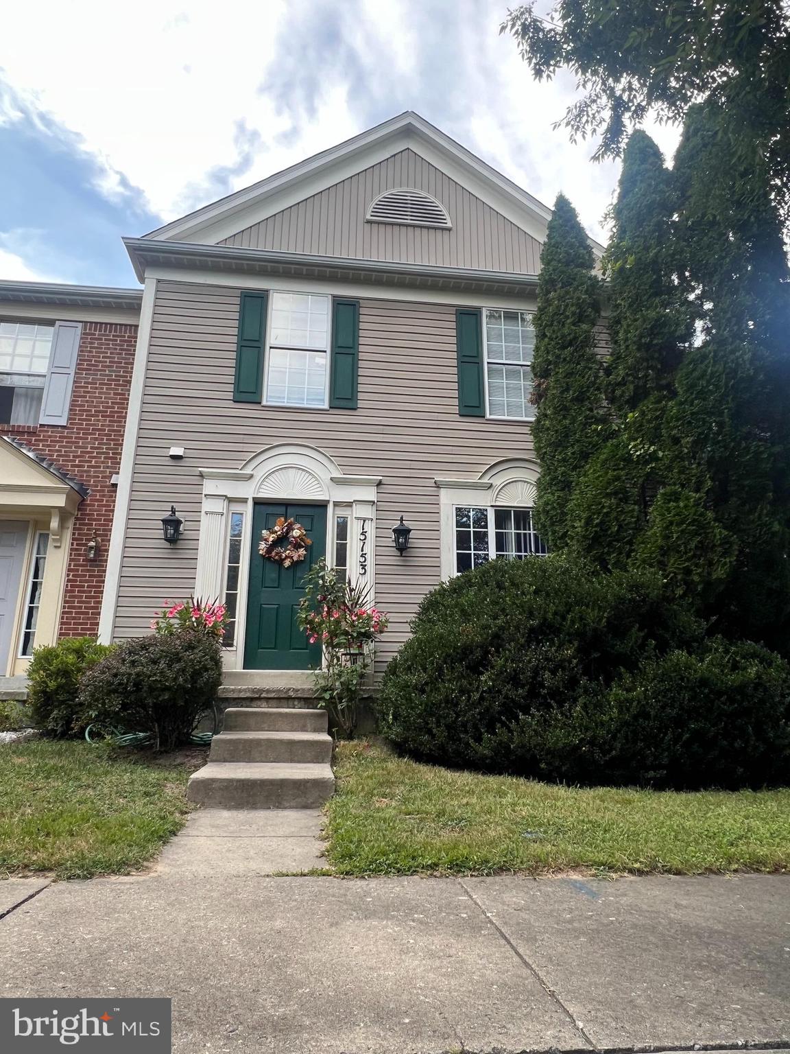 15153 Deer Valley Terrace Silver Spring, MD 20906 - Photo 2 of 43