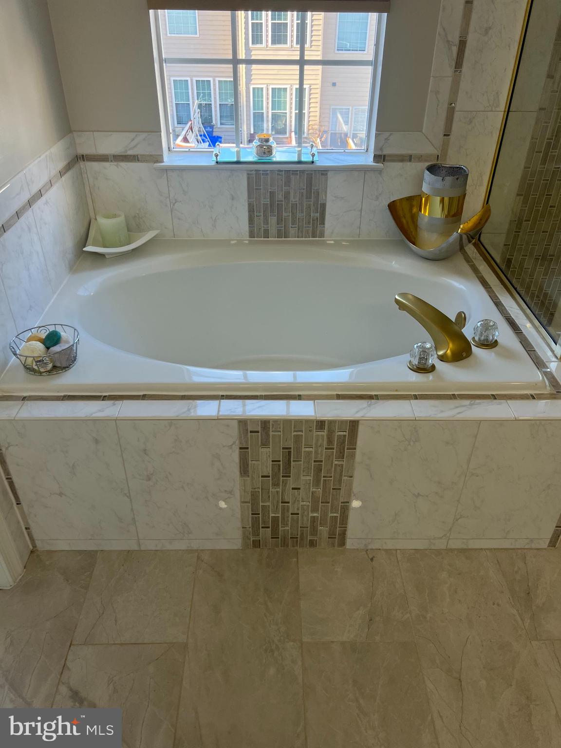 15153 Deer Valley Terrace Silver Spring, MD 20906 - Photo 21 of 43