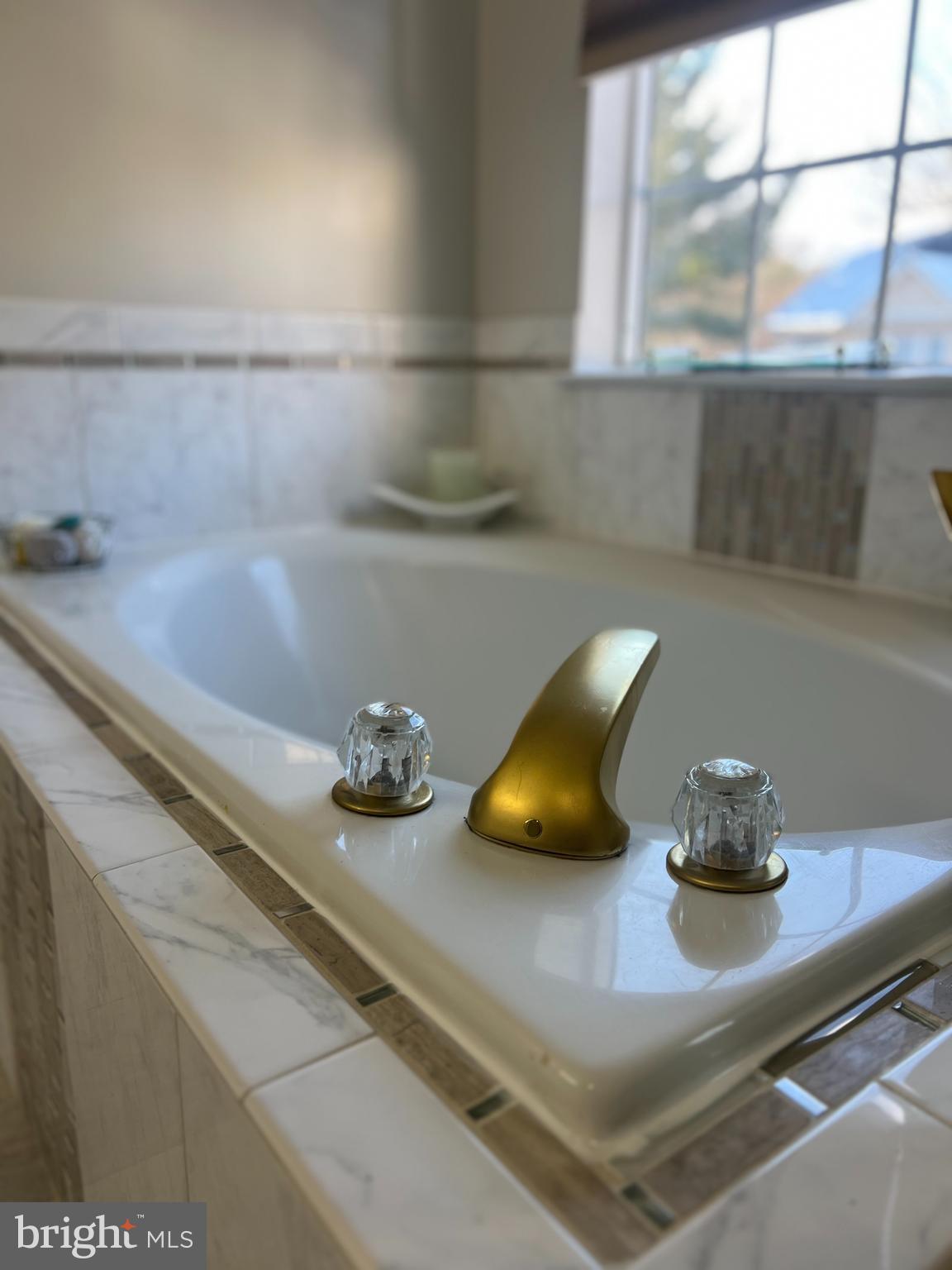 15153 Deer Valley Terrace Silver Spring, MD 20906 - Photo 22 of 43