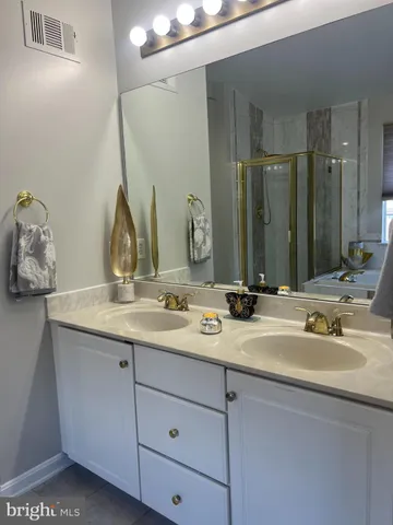 $575,000 | 15153 Deer Valley Terrace, Silver Spring, MD 20906