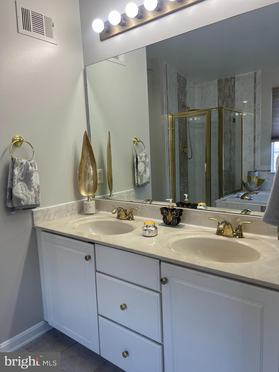 15153 Deer Valley Terrace Silver Spring, MD 20906 - Photo 23 of 43