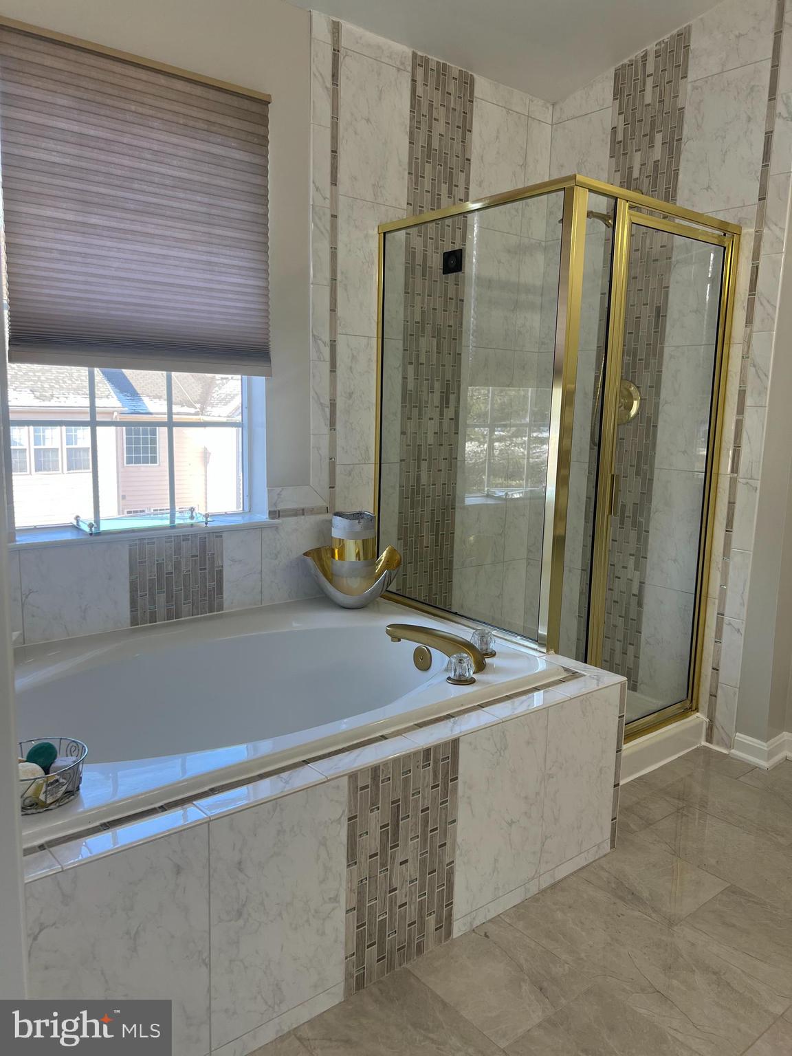 15153 Deer Valley Terrace Silver Spring, MD 20906 - Photo 24 of 43