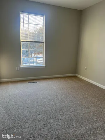 $575,000 | 15153 Deer Valley Terrace, Silver Spring, MD 20906