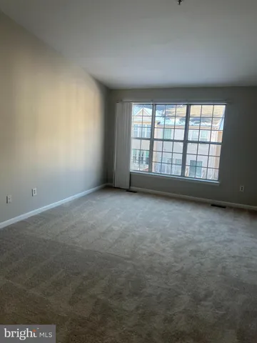 $575,000 | 15153 Deer Valley Terrace, Silver Spring, MD 20906