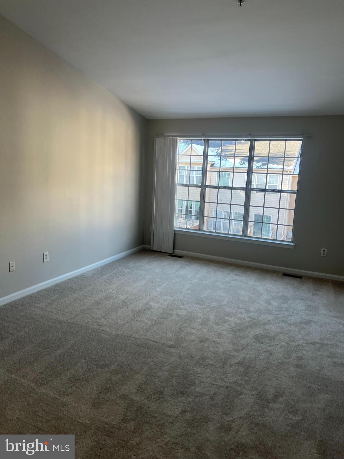 15153 Deer Valley Terrace Silver Spring, MD 20906 - Photo 29 of 43