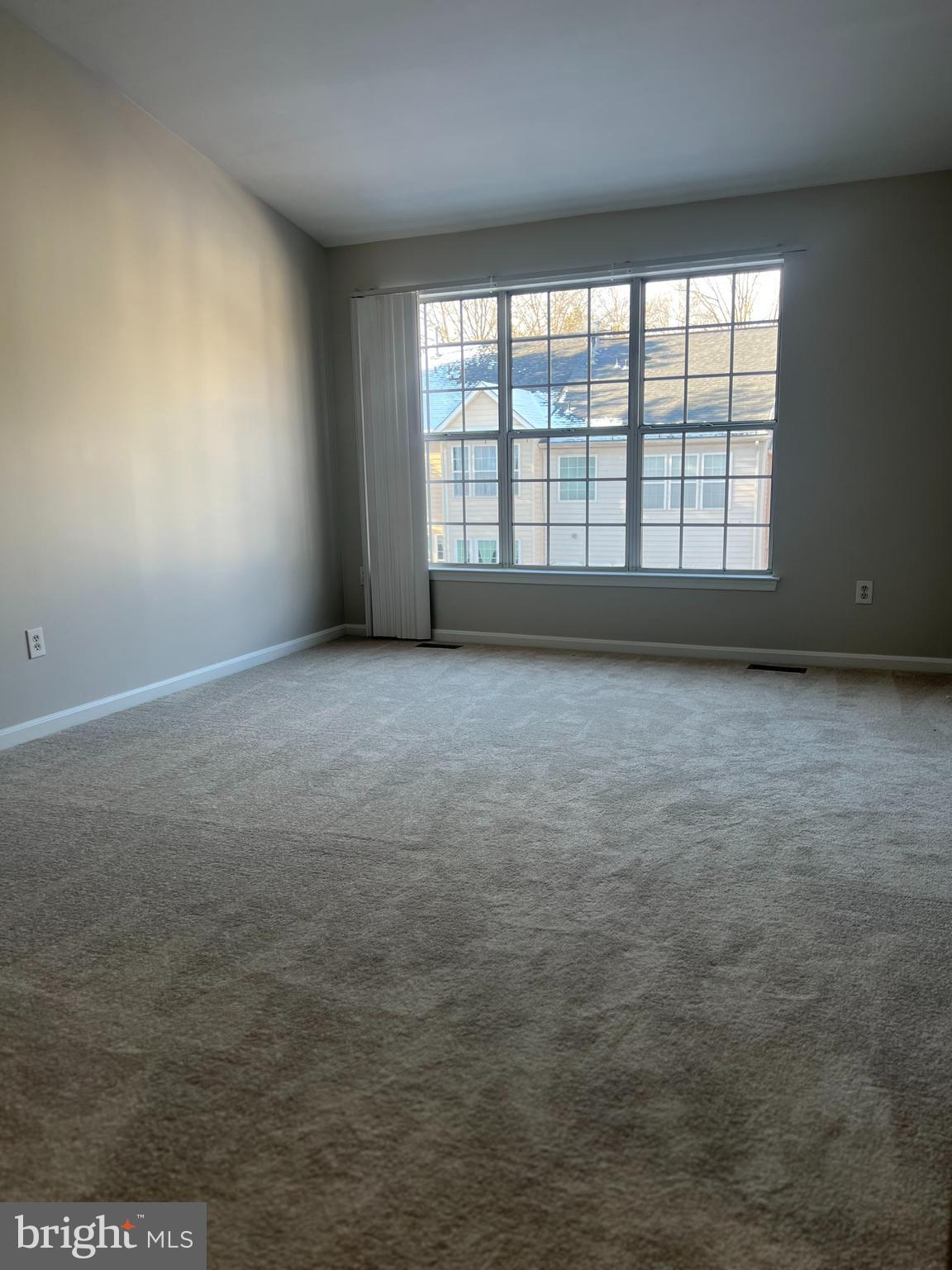 15153 Deer Valley Terrace Silver Spring, MD 20906 - Photo 30 of 43