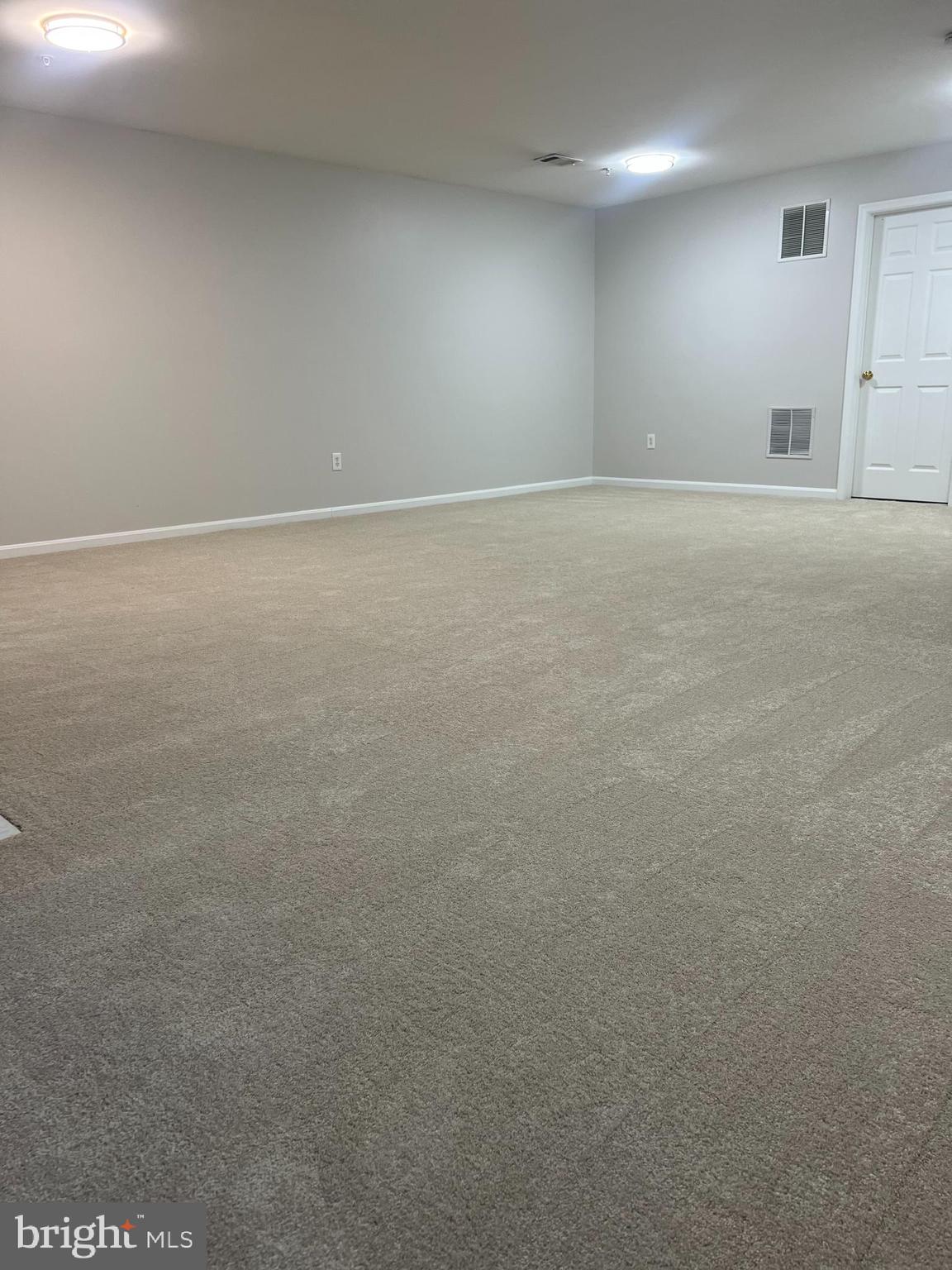 15153 Deer Valley Terrace Silver Spring, MD 20906 - Photo 31 of 43