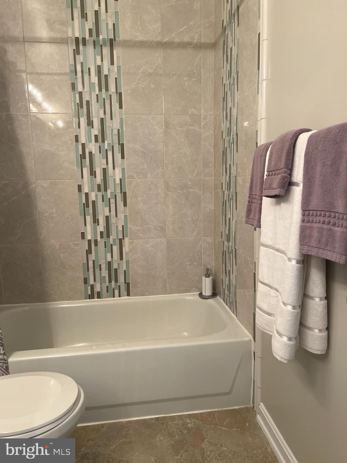 15153 Deer Valley Terrace Silver Spring, MD 20906 - Photo 32 of 43