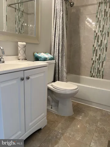 $575,000 | 15153 Deer Valley Terrace, Silver Spring, MD 20906