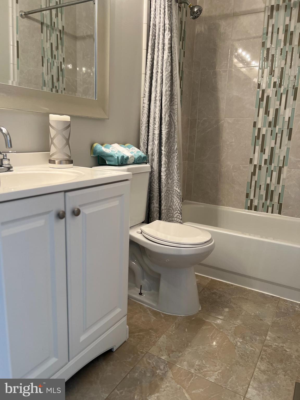 15153 Deer Valley Terrace Silver Spring, MD 20906 - Photo 33 of 43