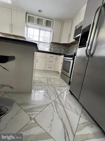 $575,000 | 15153 Deer Valley Terrace, Silver Spring, MD 20906