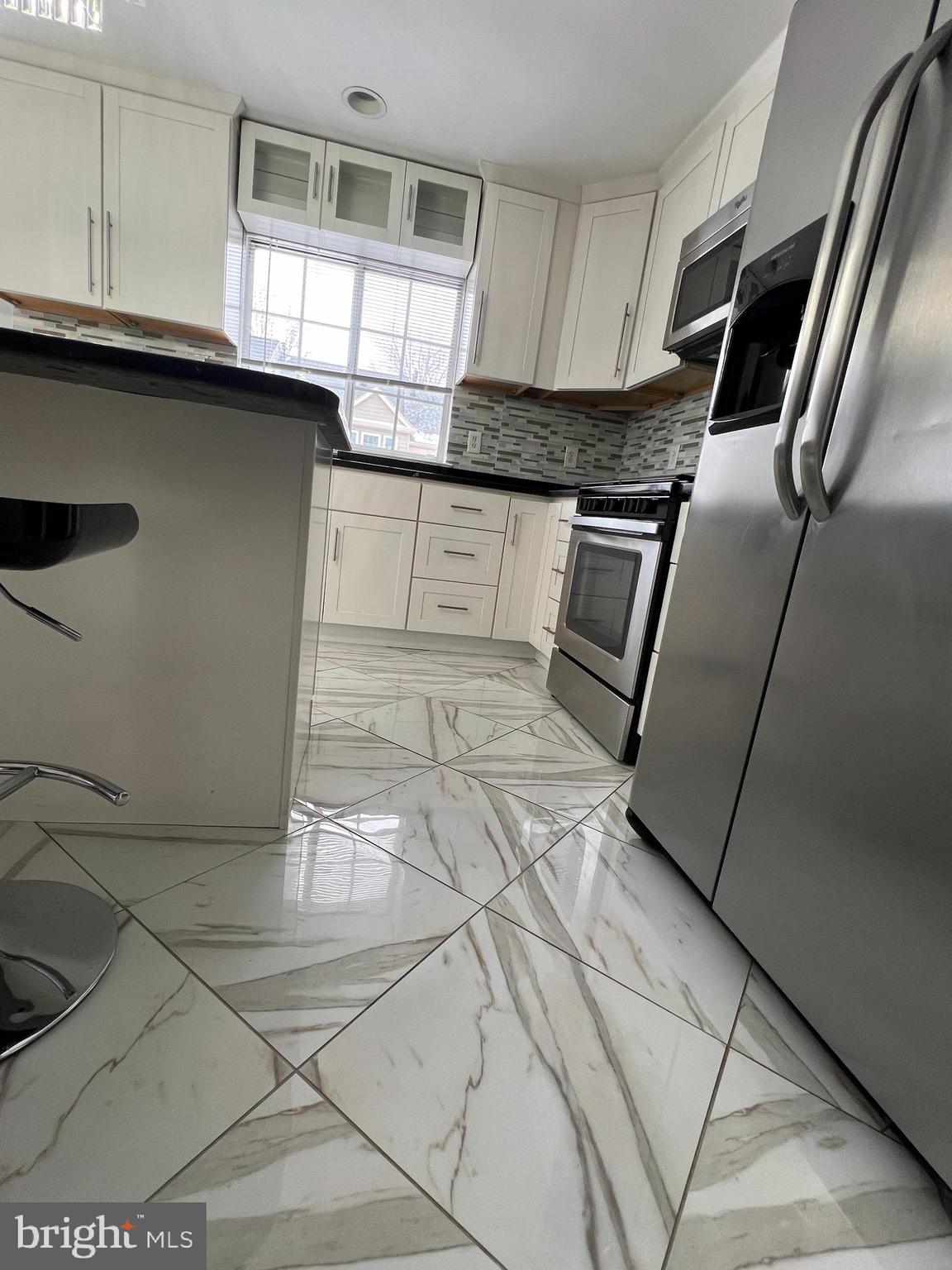 15153 Deer Valley Terrace Silver Spring, MD 20906 - Photo 34 of 43