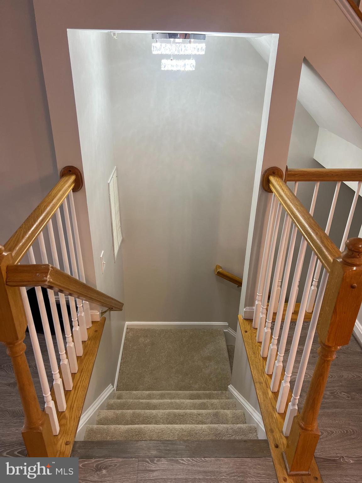 15153 Deer Valley Terrace Silver Spring, MD 20906 - Photo 35 of 43