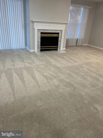 $575,000 | 15153 Deer Valley Terrace, Silver Spring, MD 20906