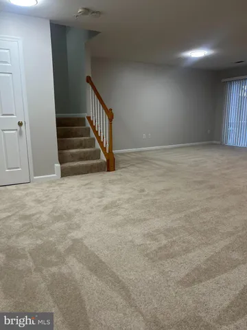 $575,000 | 15153 Deer Valley Terrace, Silver Spring, MD 20906