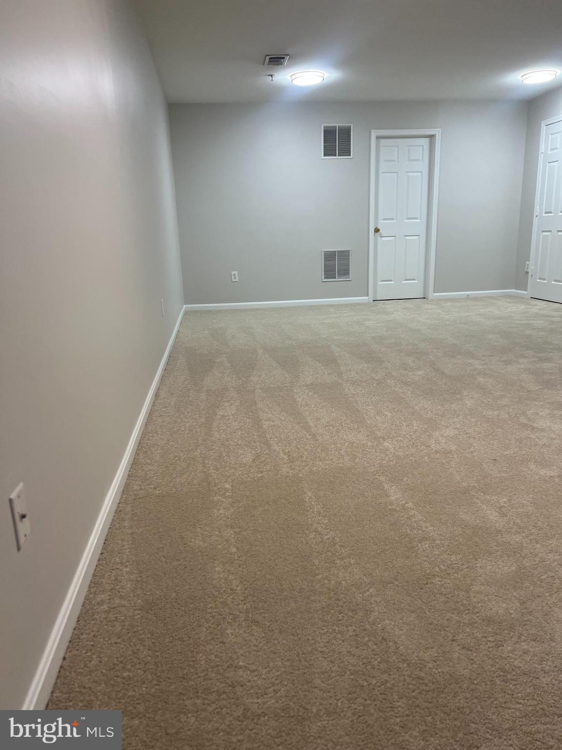 15153 Deer Valley Terrace Silver Spring, MD 20906 - Photo 38 of 43