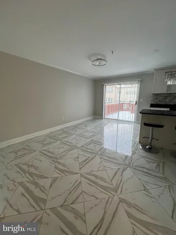 $575,000 | 15153 Deer Valley Terrace, Silver Spring, MD 20906