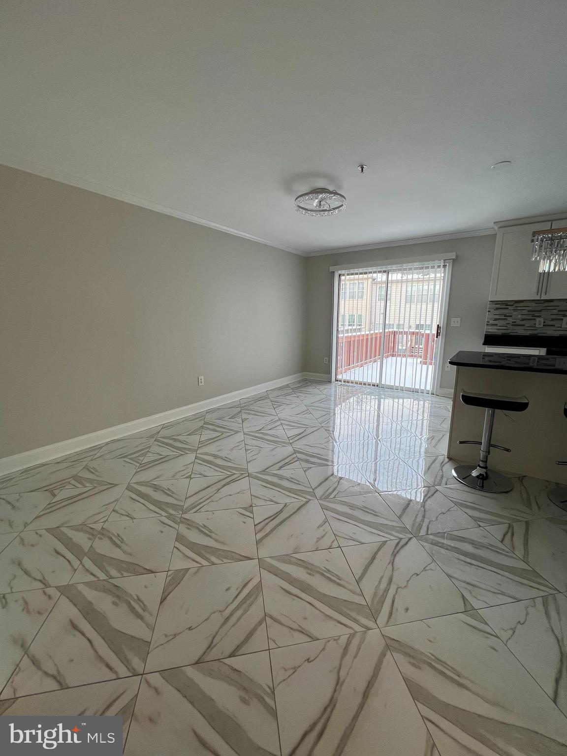 15153 Deer Valley Terrace Silver Spring, MD 20906 - Photo 39 of 43