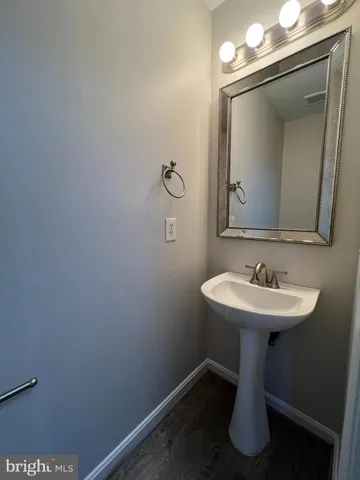 $575,000 | 15153 Deer Valley Terrace, Silver Spring, MD 20906