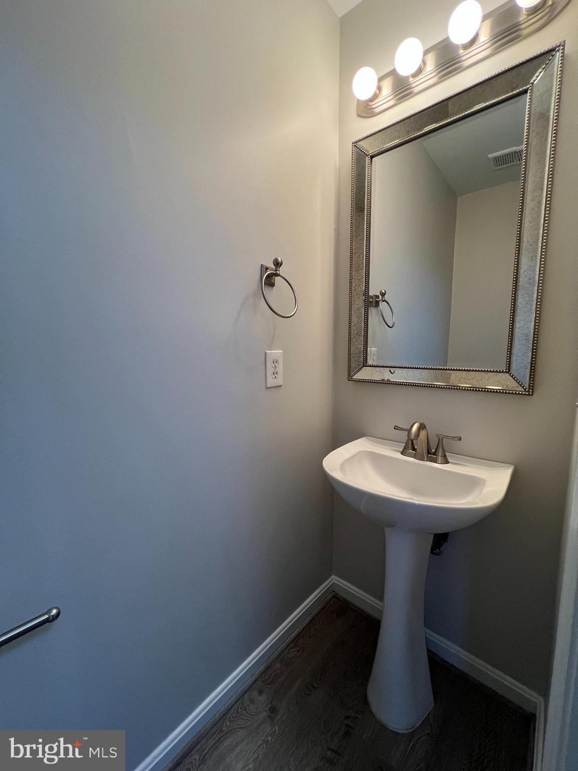 15153 Deer Valley Terrace Silver Spring, MD 20906 - Photo 40 of 43