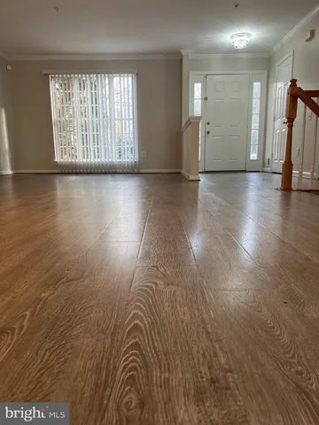 $575,000 | 15153 Deer Valley Terrace, Silver Spring, MD 20906