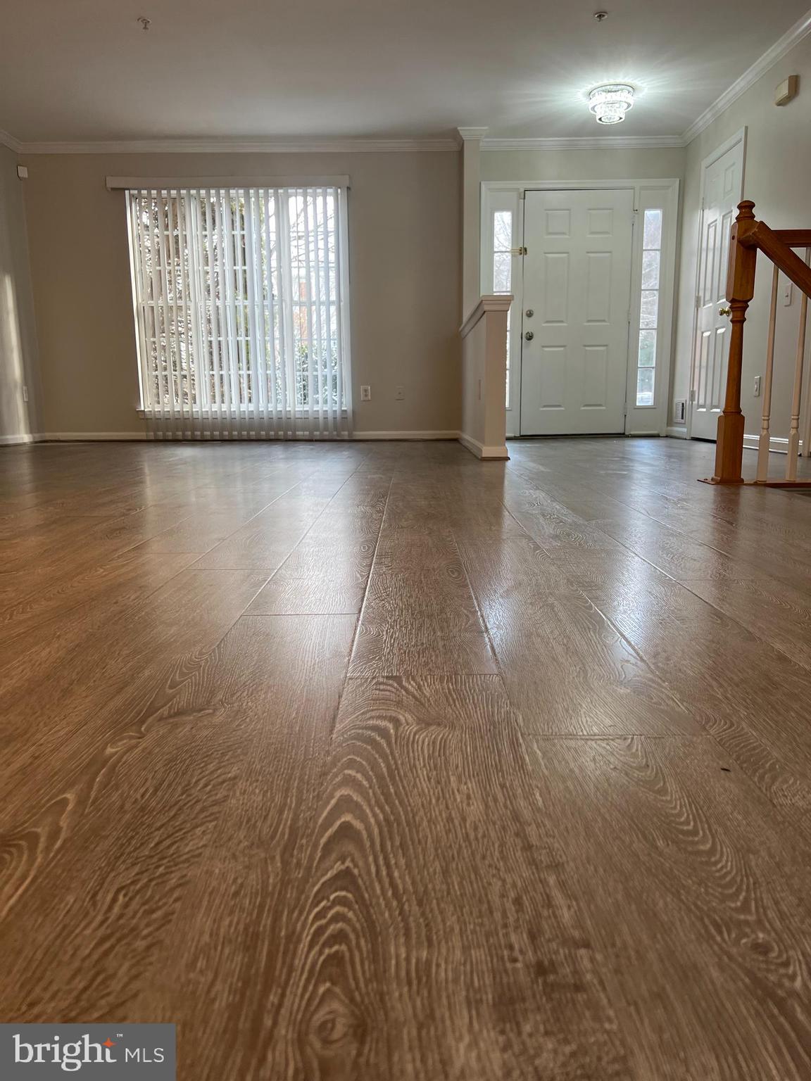 15153 Deer Valley Terrace Silver Spring, MD 20906 - Photo 41 of 43