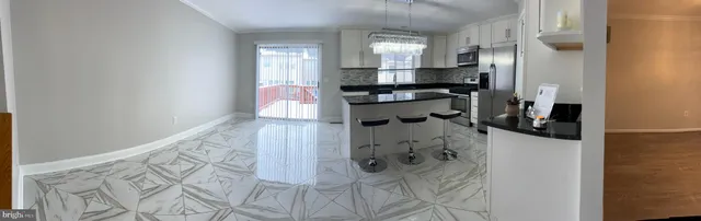 $575,000 | 15153 Deer Valley Terrace, Silver Spring, MD 20906