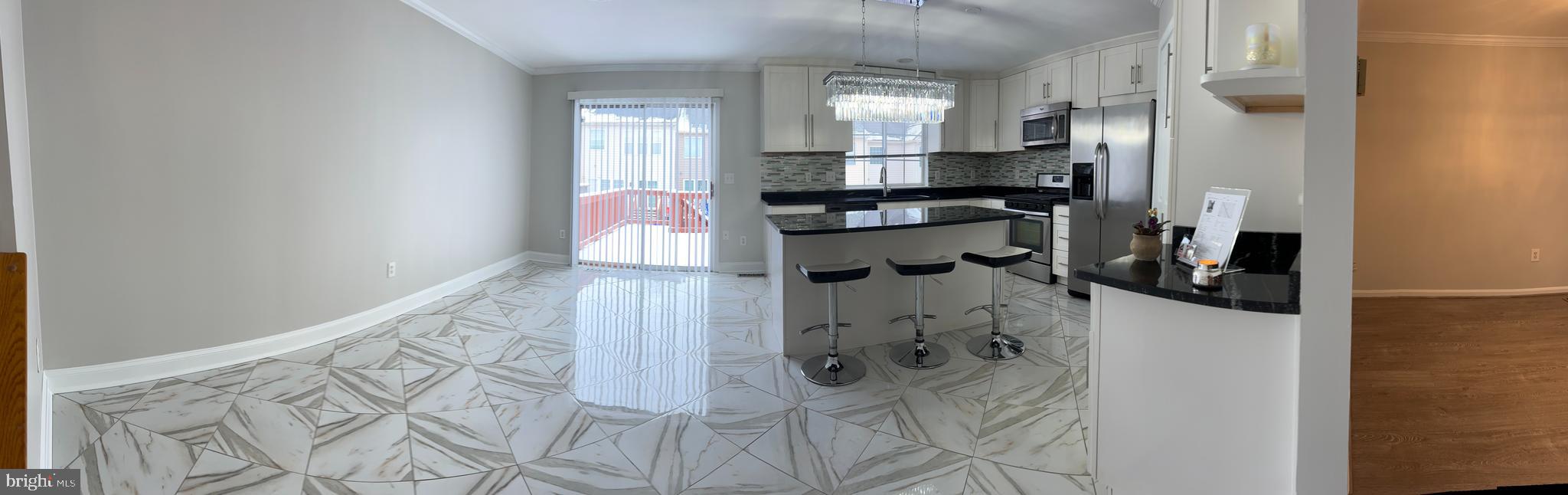 15153 Deer Valley Terrace Silver Spring, MD 20906 - Photo 42 of 43