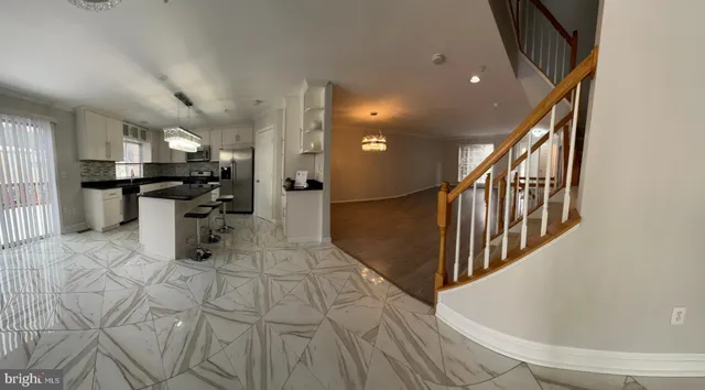 $575,000 | 15153 Deer Valley Terrace, Silver Spring, MD 20906