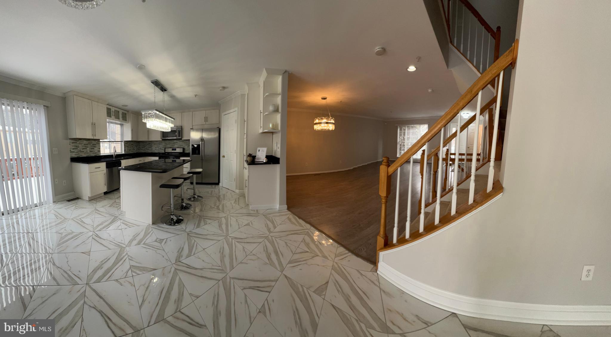 15153 Deer Valley Terrace Silver Spring, MD 20906 - Photo 43 of 43