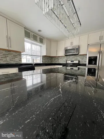 $575,000 | 15153 Deer Valley Terrace, Silver Spring, MD 20906