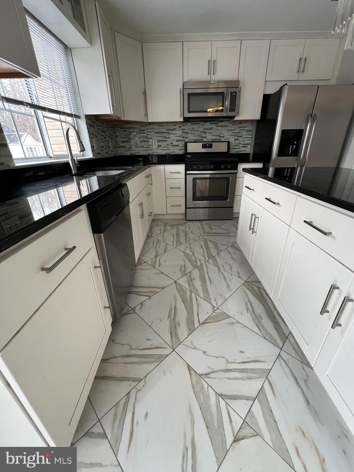 15153 Deer Valley Terrace Silver Spring, MD 20906 - Photo 6 of 43