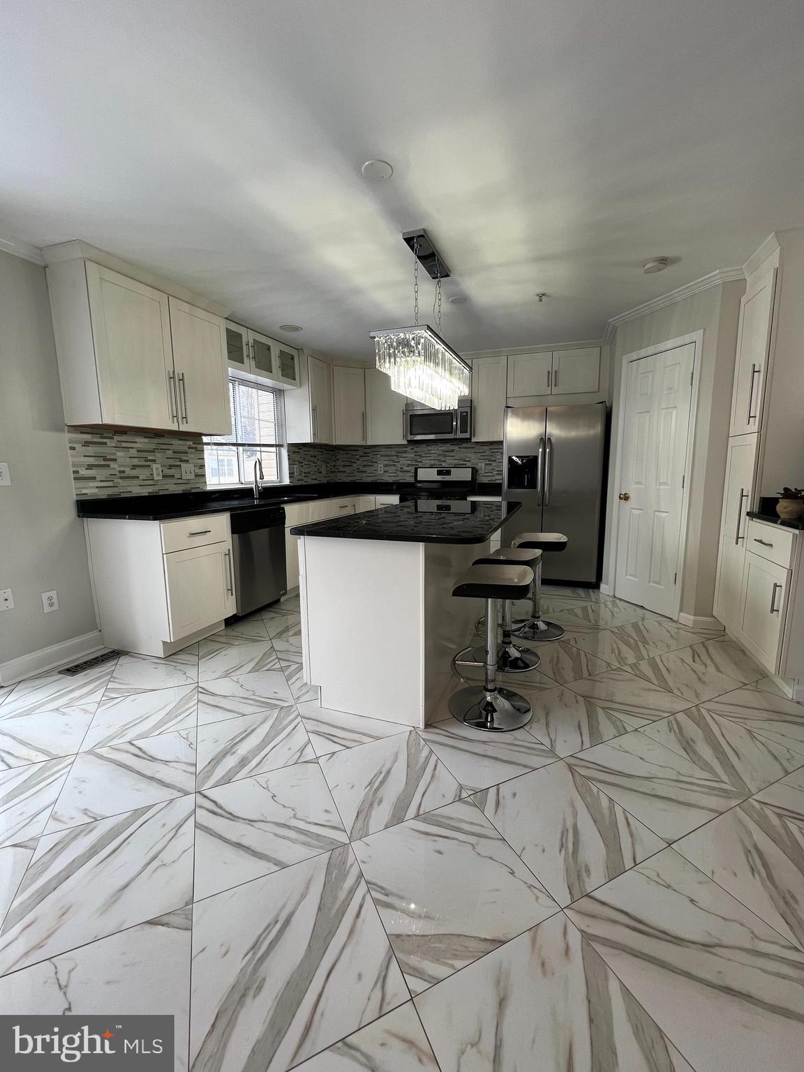 15153 Deer Valley Terrace Silver Spring, MD 20906 - Photo 7 of 43