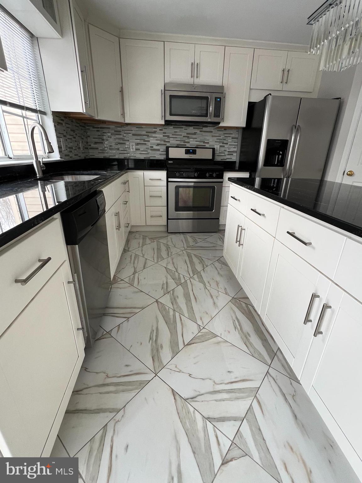 15153 Deer Valley Terrace Silver Spring, MD 20906 - Photo 8 of 43