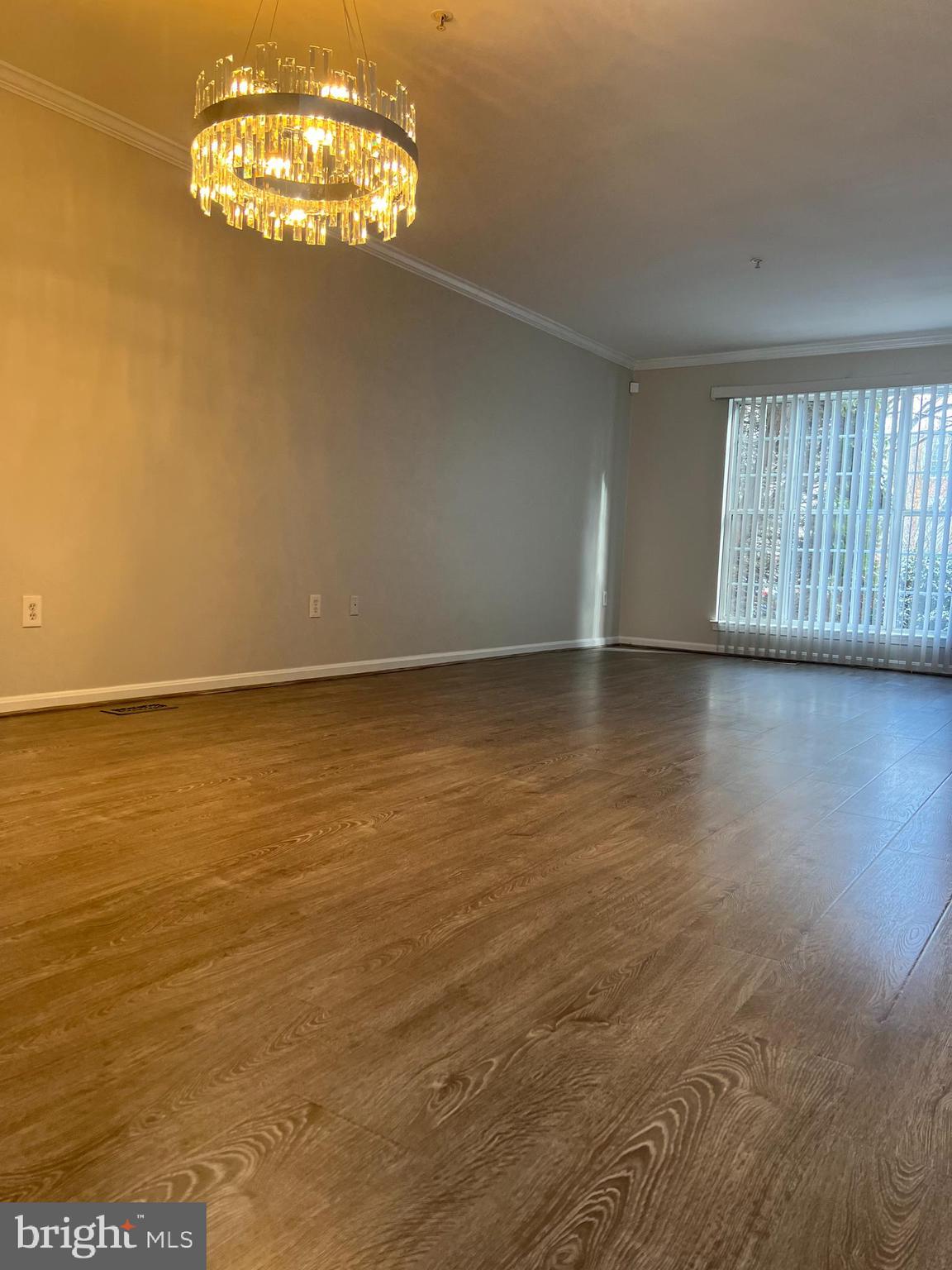 15153 Deer Valley Terrace Silver Spring, MD 20906 - Photo 9 of 43