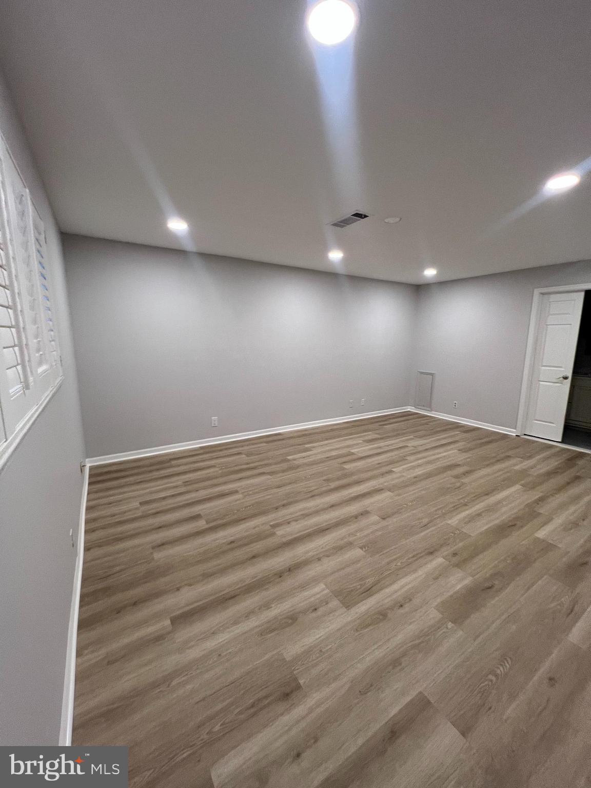 15153 Deer Valley Terrace Silver Spring, MD 20906 - Photo 10 of 43