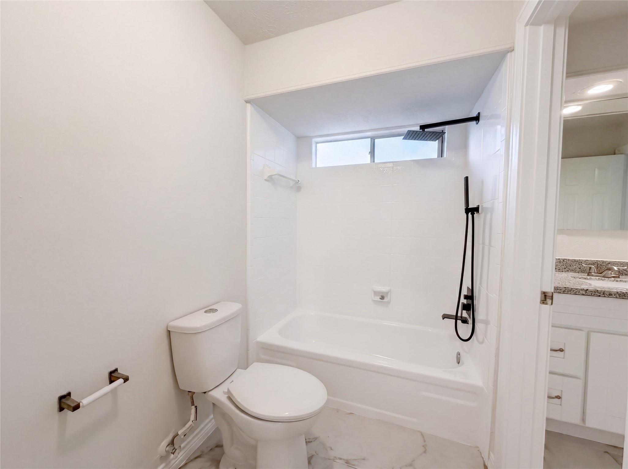 6902 Fawncliff Drive Houston, TX 77069 - Photo 21 of 26