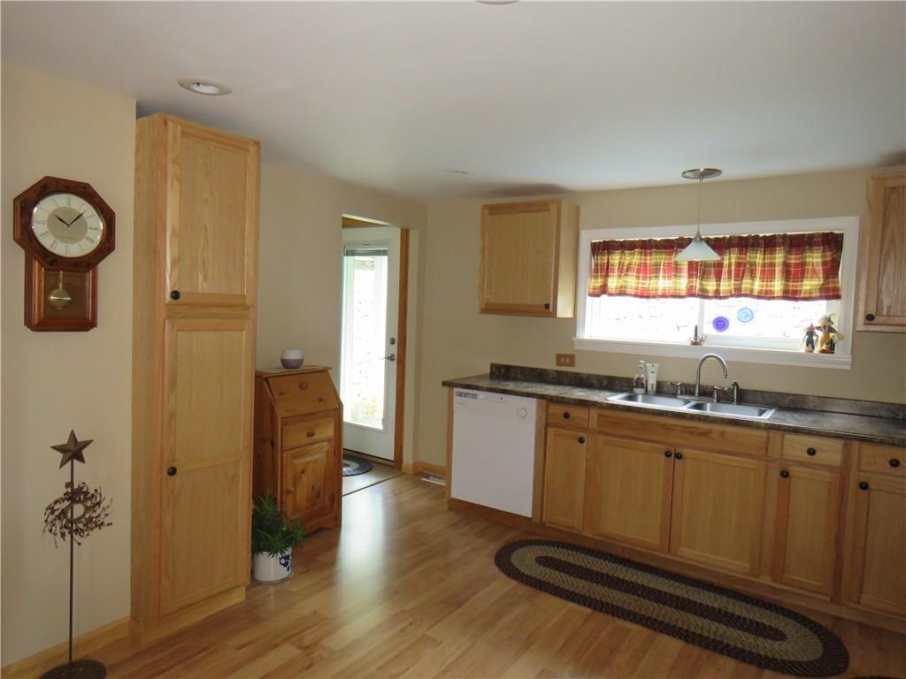 257 Parkhurst Siding Road Presque Isle, ME 04769 - Photo 21 of 31 Photo