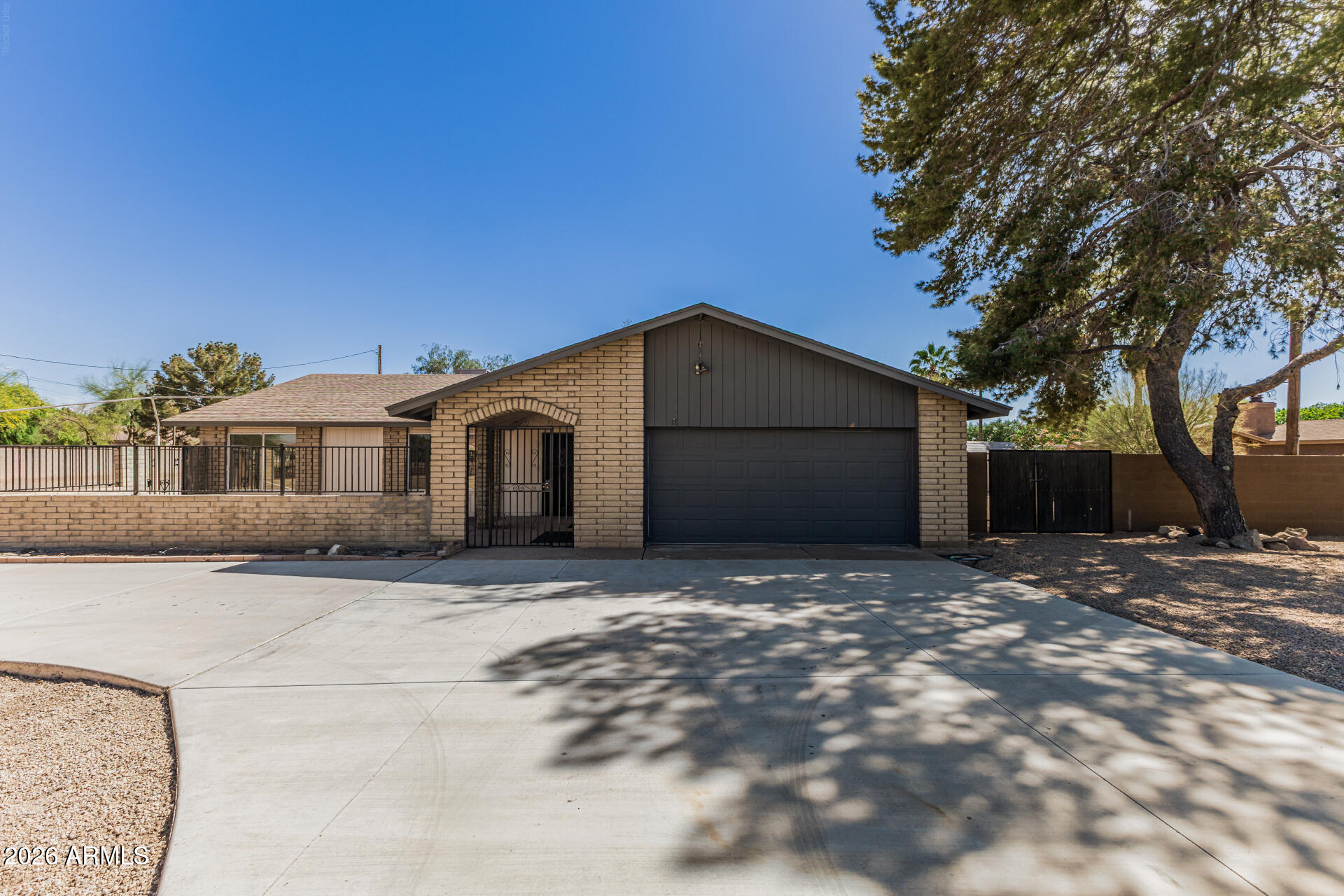 13143 East Ocotillo Road Chandler, AZ 85249 - Photo 8 of 37 13143 E OCOTILLO RD, Chandler, AZ 85249